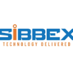 SIBBEX