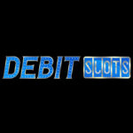 Joker Gaming ⋆ Debit Slots ⋆ Joker123 Casino ⋆ Game Joker123 ⋆ Slot Joker