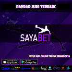 Daftar Bandar Judi Slot Gampang Menang dengan Bonus Terbesar 2022 | Sayabet