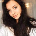 JUDI SLOT ONLINE GACOR SERING MAXWIN - TOKO138