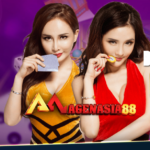 Nama Nama Situs Judi Slot Online Terbaik dan Terpercaya No 1