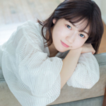judi online terbaik