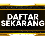 borneo338
