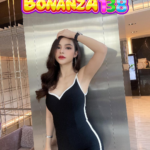 link-alternatif-terbaru-bonanza138