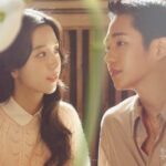 REKOMENDASI LINK SLOT GACOR BONUS NEW MEMBER 100 DI AWAL | SLOT GACOR 2022 | SLOT DEPOSIT 10000 TANPA POTONGAN