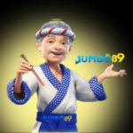 agen-judi-slot-via-dana-5000-sampai-10000