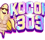 kocok303