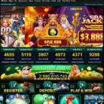 JAYATOGEL HK TOGELUP WIN88 88BET BET88 KINGDOMTOTO 4D DAFTAR LINK ALTERNATIF LOGIN SITUS