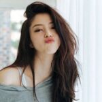 5UNSUR3 : Daftar Kumpulan Situs Slot Gacor Terpercaya Gampang Menang Hari Ini 