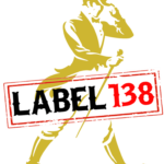 label138-slot tergacor 2022