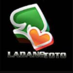 LADANGTOTO : Bandar Togel Resmi Terbaik - Resmi dan Terpercaya