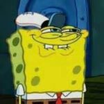 Link Bocoran Daftar Slot Gacor Online Indonesia Hari Ini Terbaru dan Agen Casino Promo Jackpot Terbesar Tipsy88