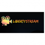 LibertyStream