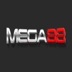 MEGA88 | Daftar Situs Judi Slot Online Paling Gacor No 1 di Indonesia