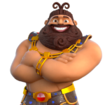 LIGA215 Kejar Maxwin Slot Gates Of Olympus