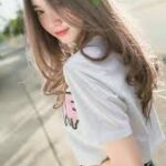 LINK KHUSUS JUDI SLOT ONLINE TERGACOR - TOKO138