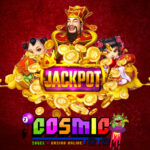 12 Link Situs Judi Slot Gacor Pasti Jackpot | Situs Gacor Terbaru | Slot Gacor Terbaru | Link Slot Gacor Terpercaya