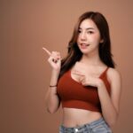 Situs Judi Slot Online bet kecil Mudah Maxwin | Daftar Slot Bonus 100