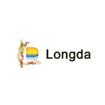 Longda Flooring