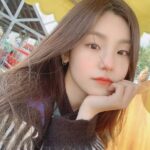 1XBETCASH RTP 77 SLOT GACOR TERBAIK