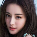 Daftar Situs Judi Slot Online Gacor Terbaru 2022 Mudah Menang Jackpot Betshelter