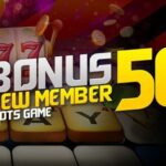 Hasil Lengkap Semua Nomor Togel Keluaran Hari Ini Update Terbaru Terbaik 2022