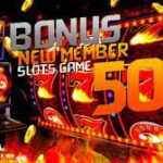 Live Draw HK 6D Pools Hasil Pengeluaran Result Togel HongKong Data Keluaran Hkg Tercepat Malam hari ini Prediksi Toto Jitu Akurat Prize 2D 3D 4D Terlengkap 2022