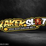 SLOT GACOR | SLOT DEPOSIT DANA | SLOT DEPOSIT 500 | SLOT PULSA 5000 | SLOT BONUS 100 NEW MEMBER | SLOT BONUS NEW MEMBER 100 TO KECIL | SLOT 100 | BONUS 100