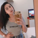 LIGAFOXIDN Daftar Situs Judi Slot Bonus Member Baru 100 di Awal Slot Deposit Tanpa Potongan