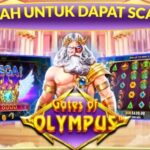 Situs Judi Slot Online Bonus New Member 100 Di Awal To Kecil Gampang Menang