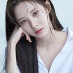 Situs Slot Online Gampang Menang Jackpot Maxwin SensasionalSitus Slot Online Gampang Menang Jackpot Maxwin Sensasional