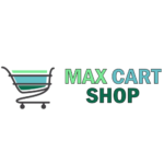 maxcartshop