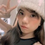 MENANGBANYAK