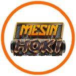 MESINHOKI  Daftar Situs Judi Slot Online Gacor  Terpercaya 2022