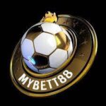 Mybett88Bola
