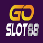 GOSLOT88 | SITUS MAIN SLOT PALING GACOR | DAFTAR SITUS JUDI SLOT RESMI | BANDAR SLOT TERPERCAYA