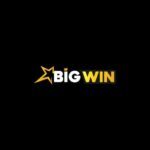 BIGWIN : SITUS JUDI SLOT ONLINE TERLENGKAP DI INDONESIA – TARUHAN SLOT ONLINE MUDAH JACKPOT