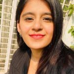 nehakumari