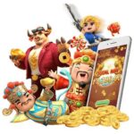 nexslot828: SITUS SLOT ONLINE TERBAIK DAN JUDI ONLINE TERLENGKAP DI INDONESIA SERTA LAYANAN CUSTOMER SERVICE 24 JAM