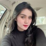 KEUNTUNGAN BERMAIN SLOT ONLINE MENGGUNAKAN APLIKASI DANA 2022 | DAFTAR TANPA REKENING BANK