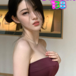 B138-Menang-Kalah-Dapat-Duit