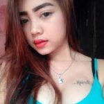 LIVE DRAW RESULT TAIWAN HASIL KELUARAN TOGEL MALAM HARI INI DATA PENGELUARAN TOTO TAIWAN POOLS PRIZE 2D 3D 4D 6D TERPERCAYA TERBARU TERLENGKAP 2022