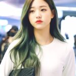 LIVE DRAW RESULT CHINA HASIL KELUARAN TOGEL MALAM HARI INI DATA PENGELUARAN TOTO CHINA POOLS PRIZE 2D 3D 4D 6D TERPERCAYA TERBARU TERLENGKAP 2022