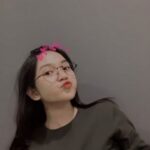 LIVE DRAW RESULT SDY HASIL KELUARAN TOGEL SIDNEY MALAM HARI INI DATA PENGELUARAN TOTO SYDNEY POOLS PRIZE 2D 3D 4D 6D TERPERCAYA TERBARU TERLENGKAP 2022