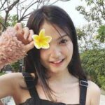 Olympus88 > Kumpulan Daftar Situs Slot Online Gampang Menang Jackpot Terbesar