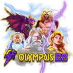 Olympus88 > Link Alternatif Daftar Slot Bonus New Member 100 1x TO Rendah