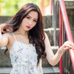 10 DAFTAR SITUS JUDI SLOT GACOR ONLINE GAMPANG MENANG TERBAIK