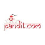 pandit99