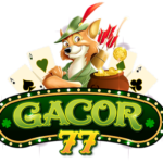 Slot Online Deposit Pulsa Gacor Terpercaya Situs Gacor77