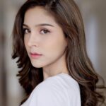 Pavilion88 | Trusted Online Casino Malaysia | Bonus888 | Jutawan88 | Judiking88| Kudaking | Matavenero.org